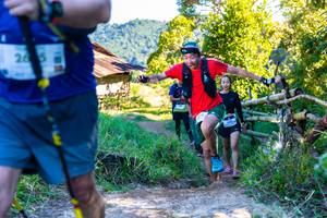 BIB: 
                            <button type="button" onclick="openModal(19091391)" class="btn btn-primary btn-sm float-right btn-popup" data-toggle="modal" data-target=".modal-high-quality">
                        <i class="fas fa-shopping-cart"></i> Add to Cart
                    </button>
                                            <button type="button" onclick="isThisMe(19091391, true)" class="btn btn-success btn-sm float-right btn-popup btn-isme hidden" data-toggle="tooltip" data-placement="bottom" title="นี่คือรูปของคุณใช่ไหม คลิกที่นี่เพื่อเอาเข้าอัลบั้ม">
                        <i class="fas fa-plus"></i> Add to album
                    </button>
                    <button type="button" onclick="isThisMe(19091391, false)" class="btn btn-warning btn-sm float-right btn-popup btn-isnotme hidden">
                        <i class="fas fa-ban"></i> Remove from album
                    </button>